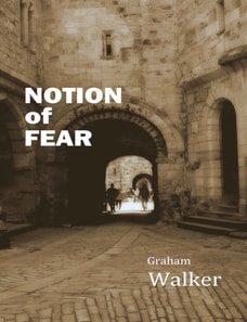 Notion of Fear