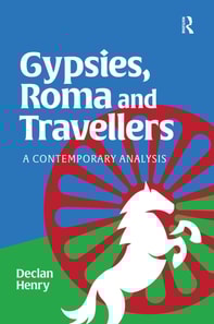 Gypsies, Roma and Travellers