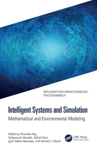 Intelligent Systems and Simulation