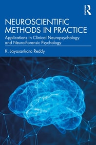 Neuroscientific Methods in Practice