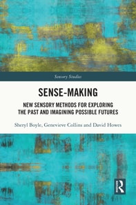 Sense-Making