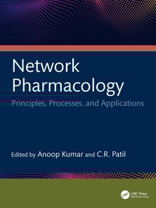 Network Pharmacology