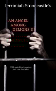 Angel Among Demons III