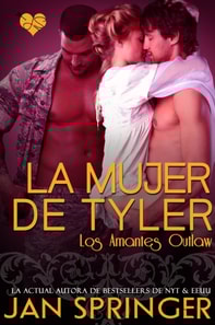 La Mujer de Tyler