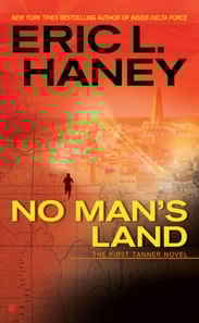 No Man's Land