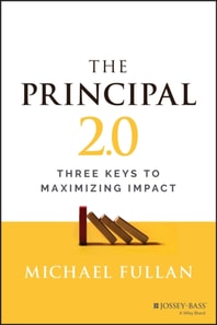 Principal 2.0