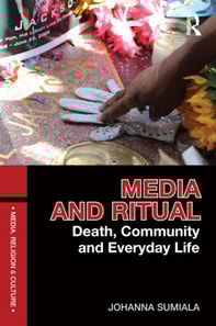 Media and Ritual
