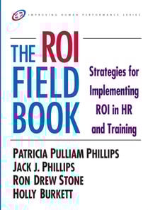 ROI Fieldbook