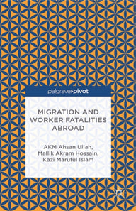 Migration and Worker Fatalities Abroad