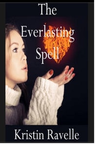 Everlasting Spell