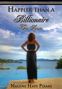 Happier Than A Billionaire: The Sequel