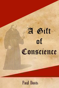 Gift of Conscience