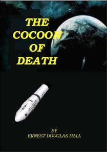 Cocoon of Death