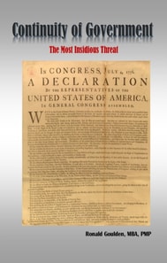 Continuity of Government