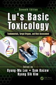 Lu's Basic Toxicology