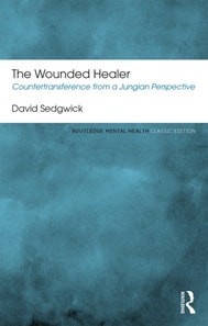 Wounded Healer