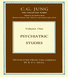 Psychiatric Studies