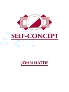 Self-Concept