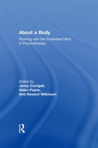 About a Body