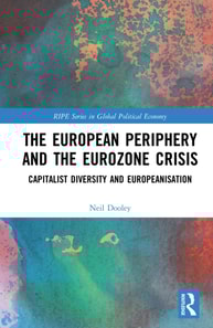 European Periphery and the Eurozone Crisis