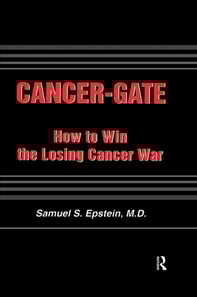 Cancer-gate