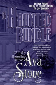 Haunted Bundle
