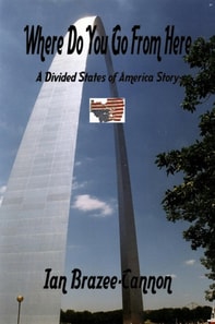 Where Do You Go From Here