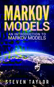 Markov Models: An Introduction to Markov Models