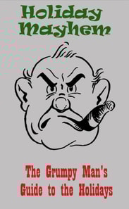 Holiday Mayhem