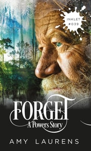 Forget