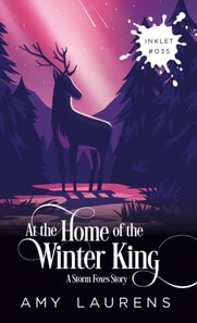 At The Home Of The Winter King