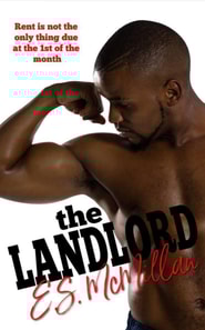 Landlord