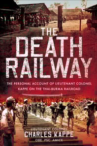 Death Railway