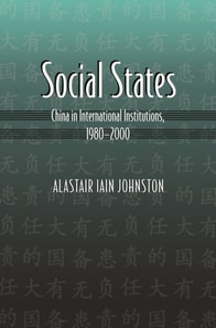Social States