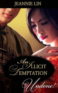 Illicit Temptation