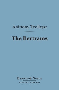 Bertrams (Barnes & Noble Digital Library)