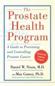 Prostate Health Program