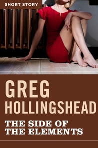 Side Of The Elements