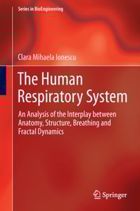 Human Respiratory System