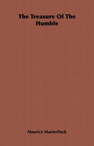 Treasure of the Humble