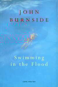 Swimming In The Flood