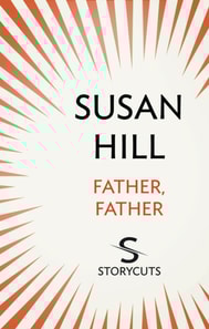 Father, Father (Storycuts)