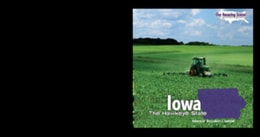 Iowa