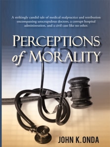Perceptions of Morality