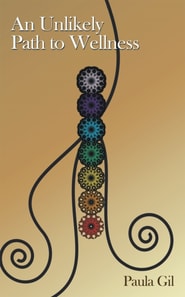 Unlikely Path to Wellness