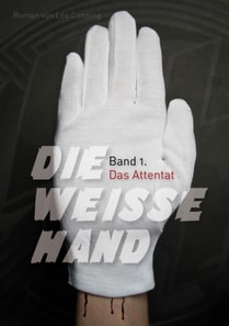 Die Weisse Hand
