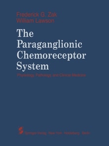 Paraganglionic Chemoreceptor System