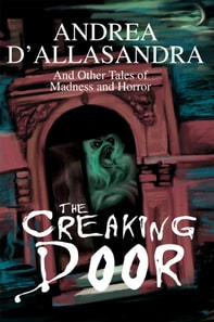 Creaking Door