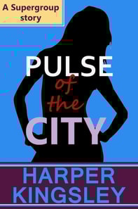 Pulse of the City