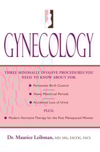 Gynecology